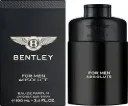 Bentley For Men Absolute Eau de Parfum Spray 100ml