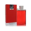 Dunhill Desire London Eau de Toilette for Men Natural Spray 100ml