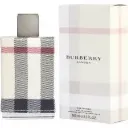 Burberry London Eau De Parfum Spray for Women 100ml