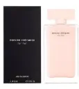 Narciso Rodriguez For Her Eau de Parfum Spray 100ml