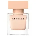 Narciso Rodriguez Narciso Poudree Eau De Parfum Spray 90ml