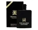 Trussardi Black Extreme Eau de Toilette Spray 100ml
