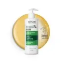 Vichy Dercos Anti-Dandruff Dermatological Shampoo for Dry Hair 390ml