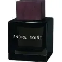 Lalique Encre Noire Eau De Toilette Spray 100ml