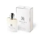 Trussardi Donna Eau de Toilette Spray 100ml