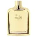 Jaguar Classic Gold Eau de Toilette Spray 100ml