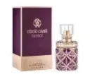 Roberto Cavalli Florence Eau De Parfum Spray 75ml
