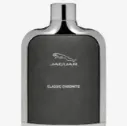 Jaguar Classic Chromite Eau de Toilette Natural Spray 100ml