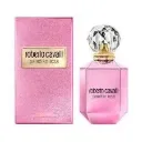 Roberto Cavalli Paradiso Rosa Eau de Parfum Spray 75ml