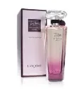 Lancôme Trésor Midnight Rose Eau de Parfum 50ml