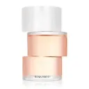 Nina Ricci Premier Jour Eau De Parfum Natural Spray 100ml