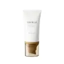 Skin1004 Madagascar Centella Air-Fit Light Suncream SPF30 PA+++ 50ml