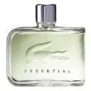 Lacoste Essential Eau de Toilette Spray 125ml