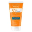 Avène Very High Protection SPF 50+ Fluid 50ml