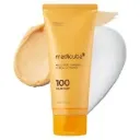 Medicube Kojic Acid & Turmeric Toning Cleanser 120g