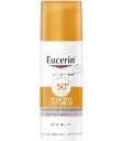 Eucerin Sun Pigment Control SPF 50+ Face Fluid 50ml