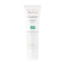 Avène Cicalfate+Gel Cicatrice Gel 30ml
