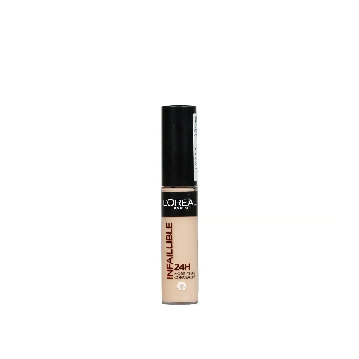 Loreal Paris Infallible More Than Concealer 24H