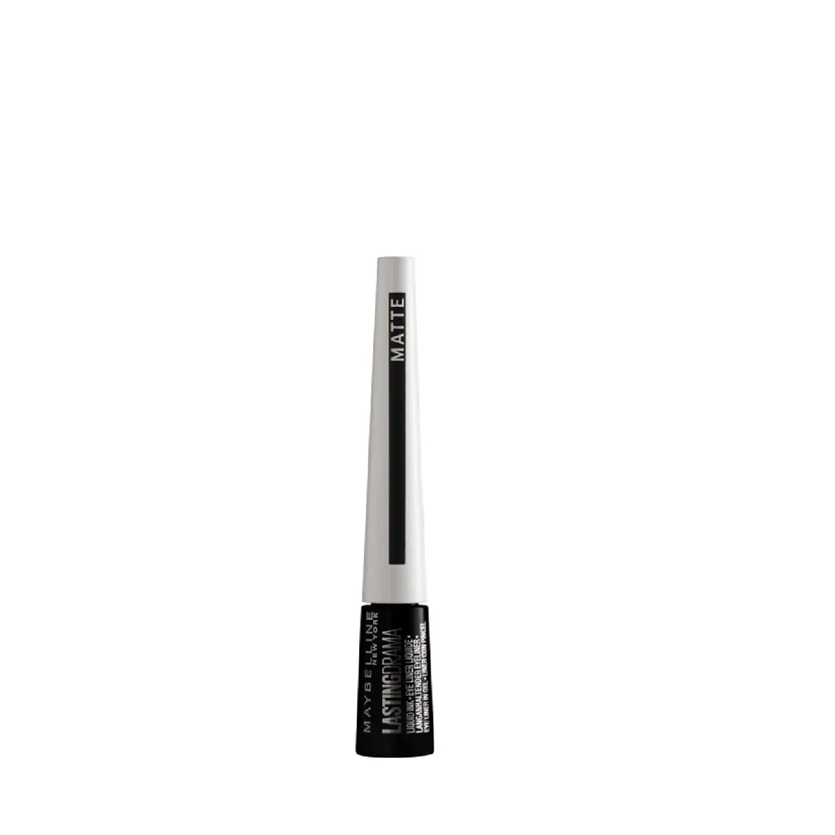 Maybelline Lasting Drama Liquid Ink Eyeliner