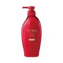 Tsubaki Premium Moist &amp; Repair Shampoo 450ml