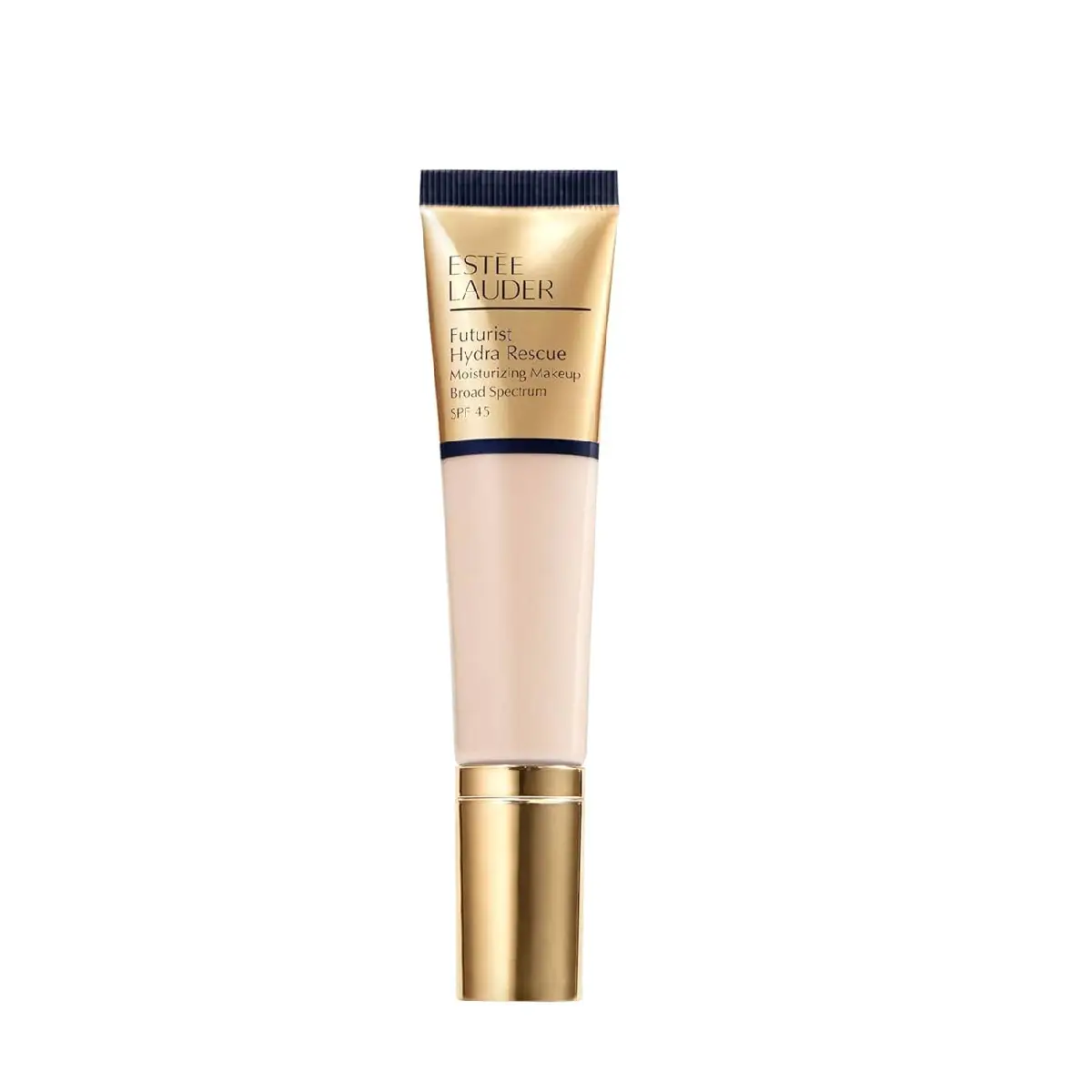 ESTÉE LAUDER Futurist Hydra Rescue SPF 45 Foundation - 35ml