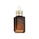 Estee Lauder Advanced Night Repair Serum 50ml