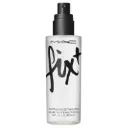 MAC Fix+ Alcohol-Free Multitasking Setting Spray 100ml