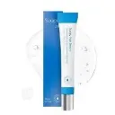 Seapuri Scalpy Revitalizing Hair Serum 20ml