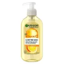Garnier Vitamin C Clarifying Face Wash 200ml