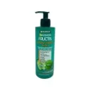 Garnier Fructis Grow Strong 10-in-1 Niacinamide Leave-In 400ml