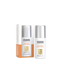 ISDIN Fotoprotector Fusion Water Magic Repair SPF 50+ Antiphotoaging Sunscreen 50ml