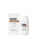 ISDIN Fotoultra 100 Active Unify Color Sunscreen SPF 50+ 50ml