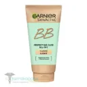 Garnier SkinActive BB Cream with Hyaluronic Aloe All-IN-1  50ml
