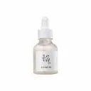 Beauty of Joseon Glow Deep Serum with Rice & Alpha Arbutin 30ml