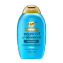 OGX Argan Oil of Morocco Repairing Shampoo 385ml