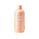Hairburst Longer Stronger Hair Shampoo – Nourishing Formula for Dry Hair 350ml