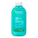 Garnier Czysta Skora Tonik Zwezajacy Pory  Niacynamid + BHA 200ml
