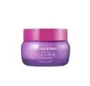 EQQUAL BERRY Deep Cera + Bakuchiol Plumping Capsule Cream 50ml