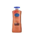 Vaseline Intensive Care Cocoa Radiant Body Lotion 725ml