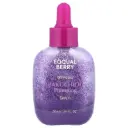 EQQUAL BERRY Deep Cera Bakuchiol Plumping Serum 30ml