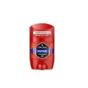 Old Spice Captain Deodorant Spray Ocean Scent 70ml
