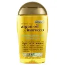 OGX Renewing Argan Oil of Morocco Extra Penetrating Hair Oil 100ml