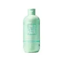 HairBurst Longer Stronger Hair Shampoo for Oily Scalp & Roots 350ml