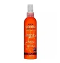 Cantu Shea Butter Coconut Oil Shine and Hold Mist 237ml