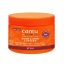 Cantu Define & Shine Curl Custard 48H Max Hold 354ml