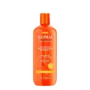 Cantu Shea Butter Conditioning Creamy Hair Lotion 355ml