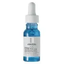 La Roche-Posay Anthelios Age Correct SPF 50 Face Serum with Hyaluronic Acid and Vitamin B5
