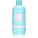 Hairburst Longer & Stronger Hair Shampoo 350ml