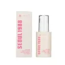 K-Secret Seoul 1988 Collagen Complex 7+ Red Ginseng Boosting Serum – 30ml