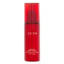 TIRTIR Mask Fit Makeup Fixer 80ml